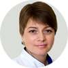 Мнение врача-ангиолога о препарате Холефикс от повышенного уровня холестерина